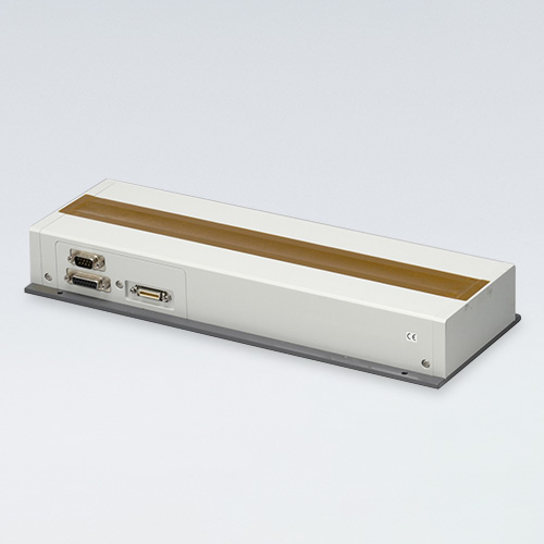 c10650-221 product photo